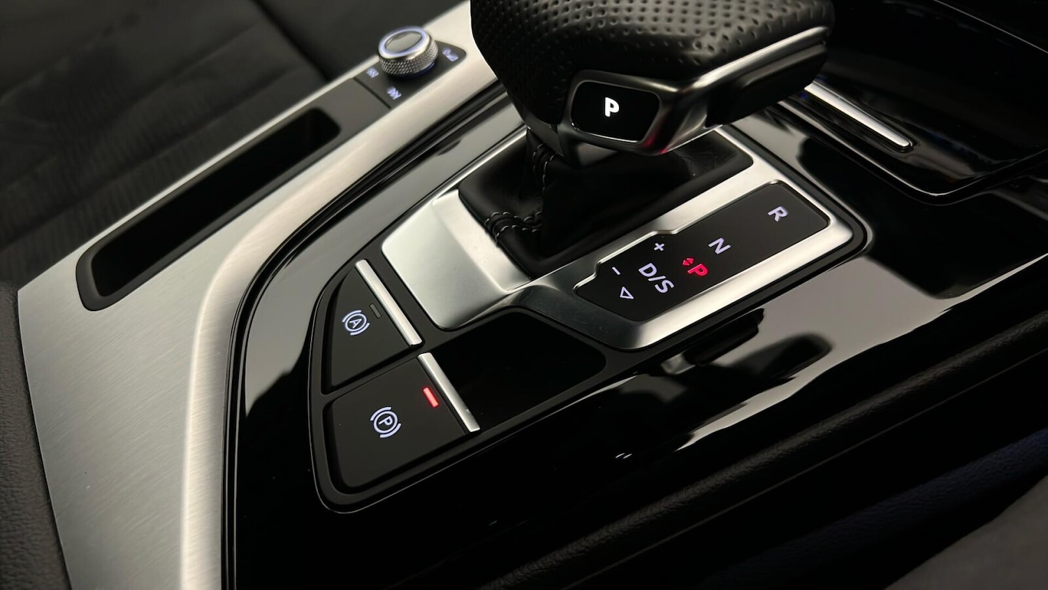 Used Audi A5 2021 for sale - 76338873: Photo 50