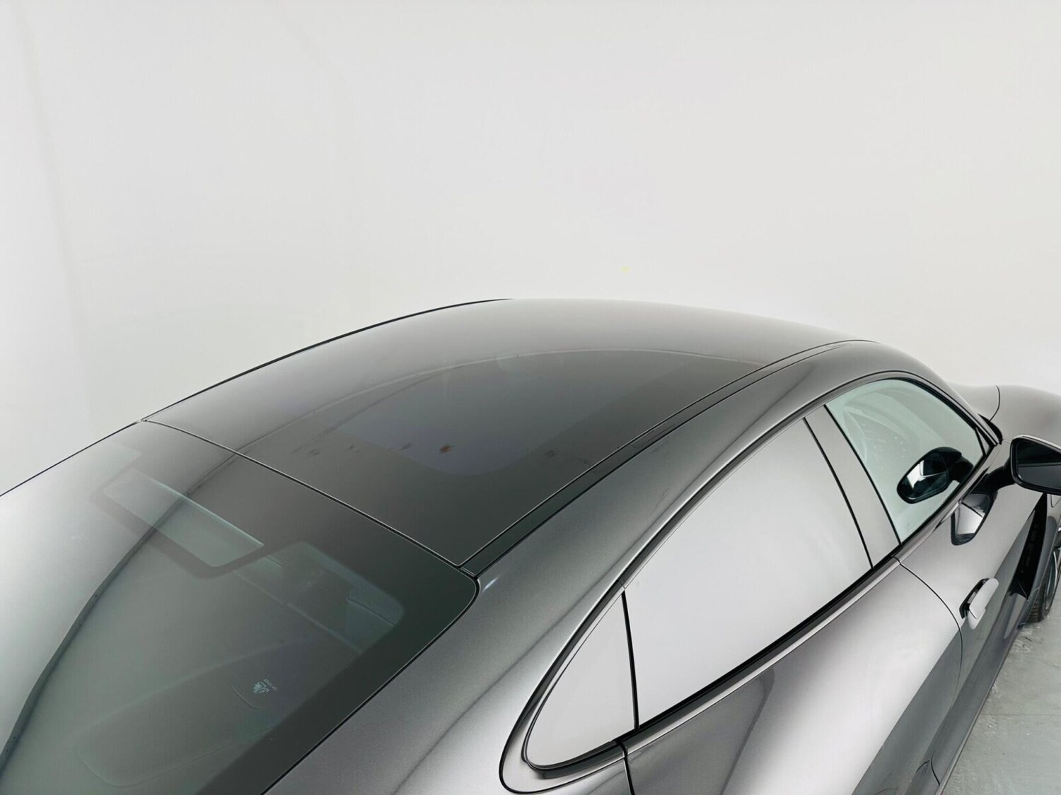 Used Porsche Taycan 2021 for sale - 77470768: Photo 51