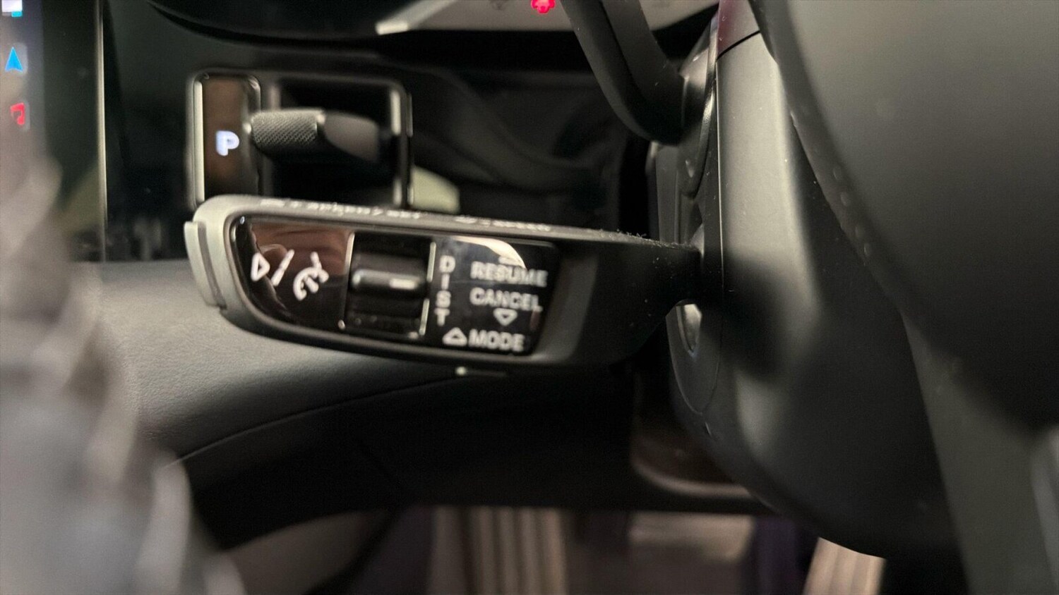 Used Porsche Taycan 2021 for sale - 77470768: Photo 54