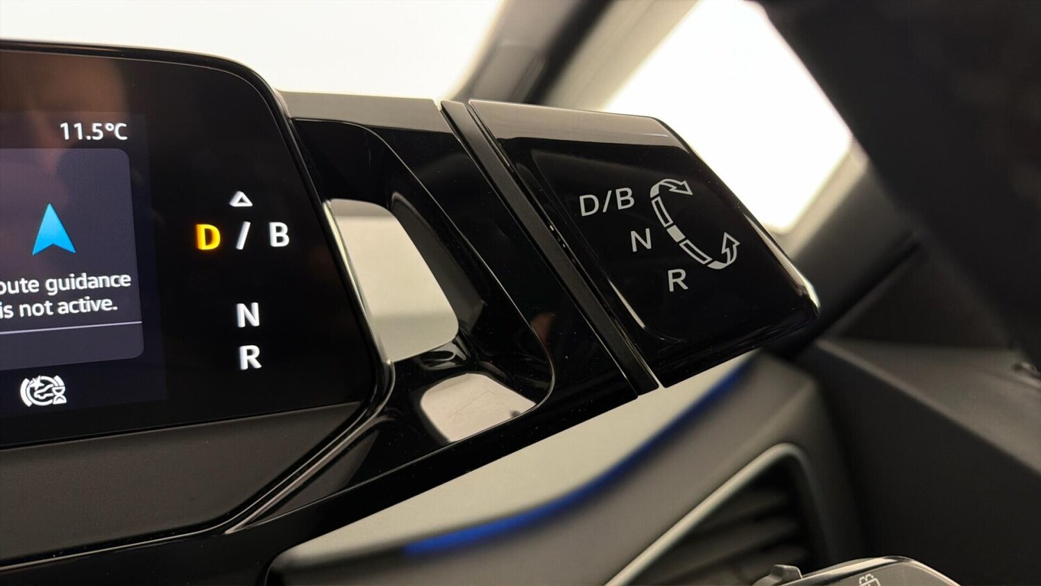 Used Volkswagen ID.3 2021 for sale - 78014519: Photo 13