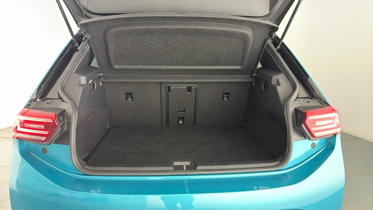 Used Volkswagen ID.3 2021 for sale - 78014519: Photo 15