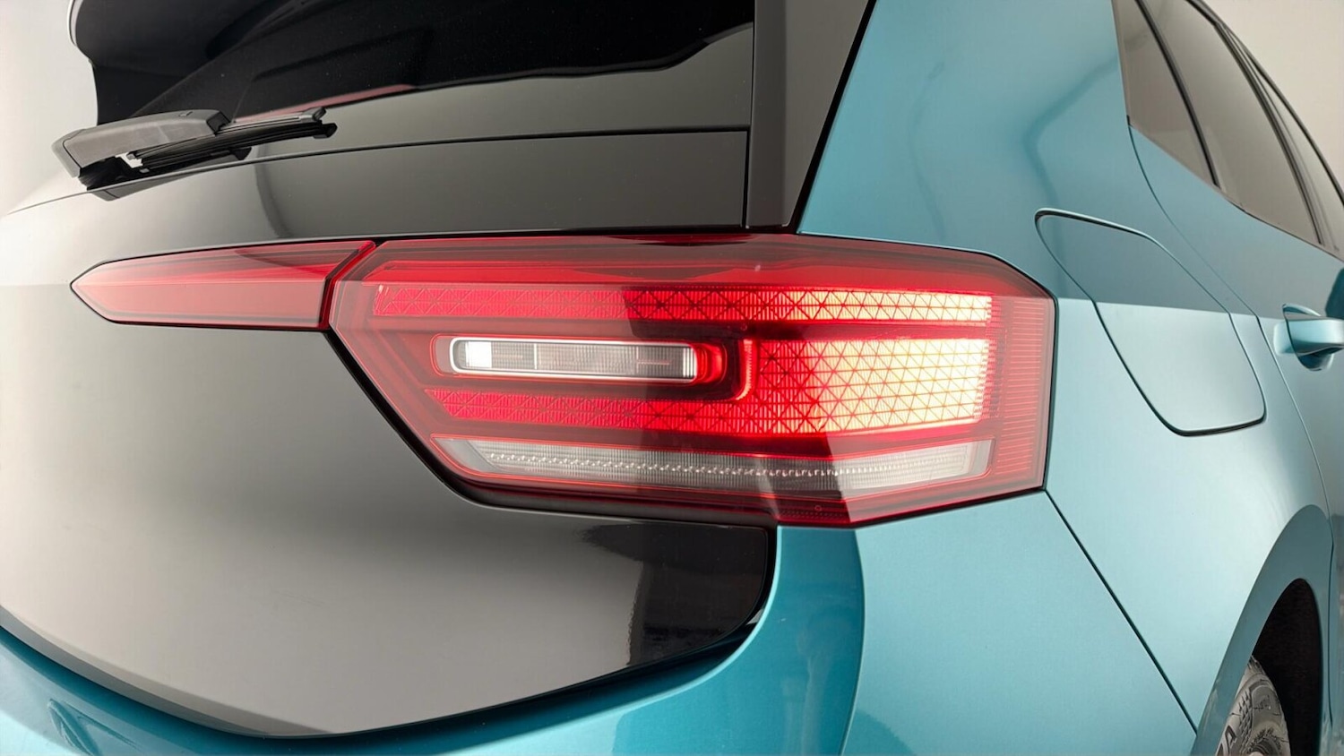 Used Volkswagen ID.3 2021 for sale - 78014519: Photo 28