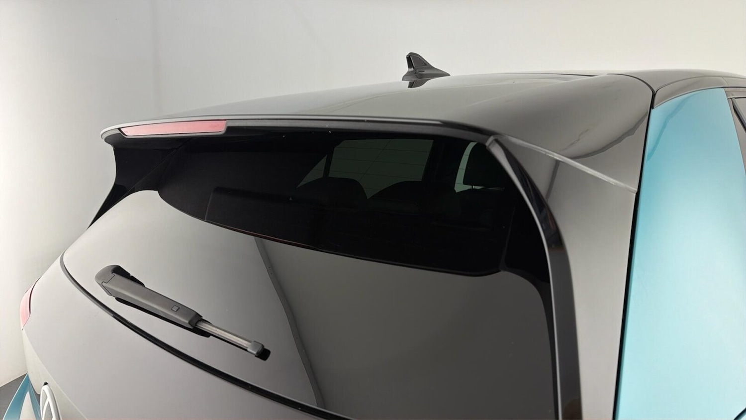 Used Volkswagen ID.3 2021 for sale - 78014519: Photo 29