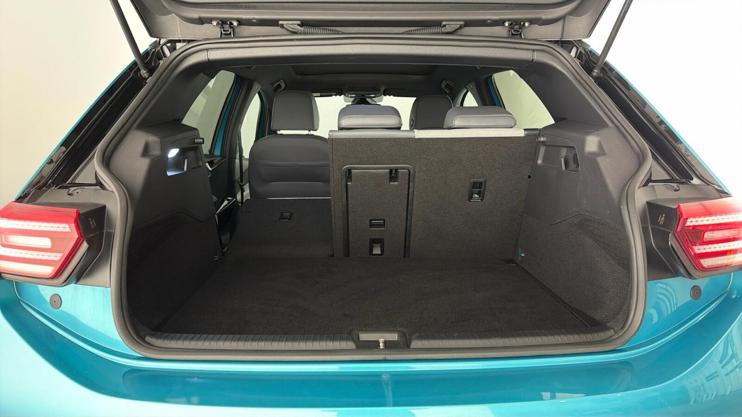 Used Volkswagen ID.3 2021 for sale - 78014519: Photo 30