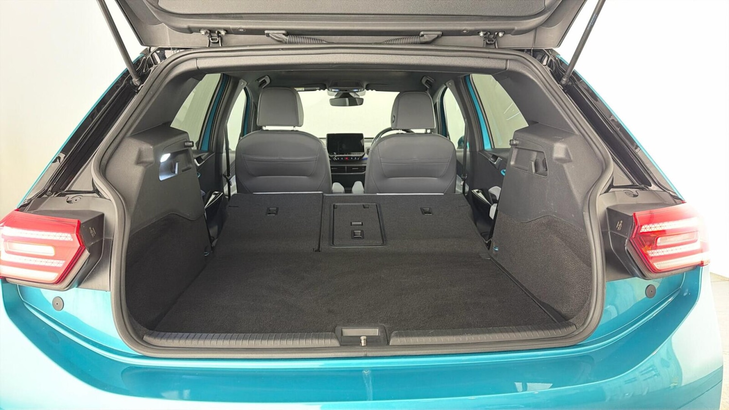 Used Volkswagen ID.3 2021 for sale - 78014519: Photo 31