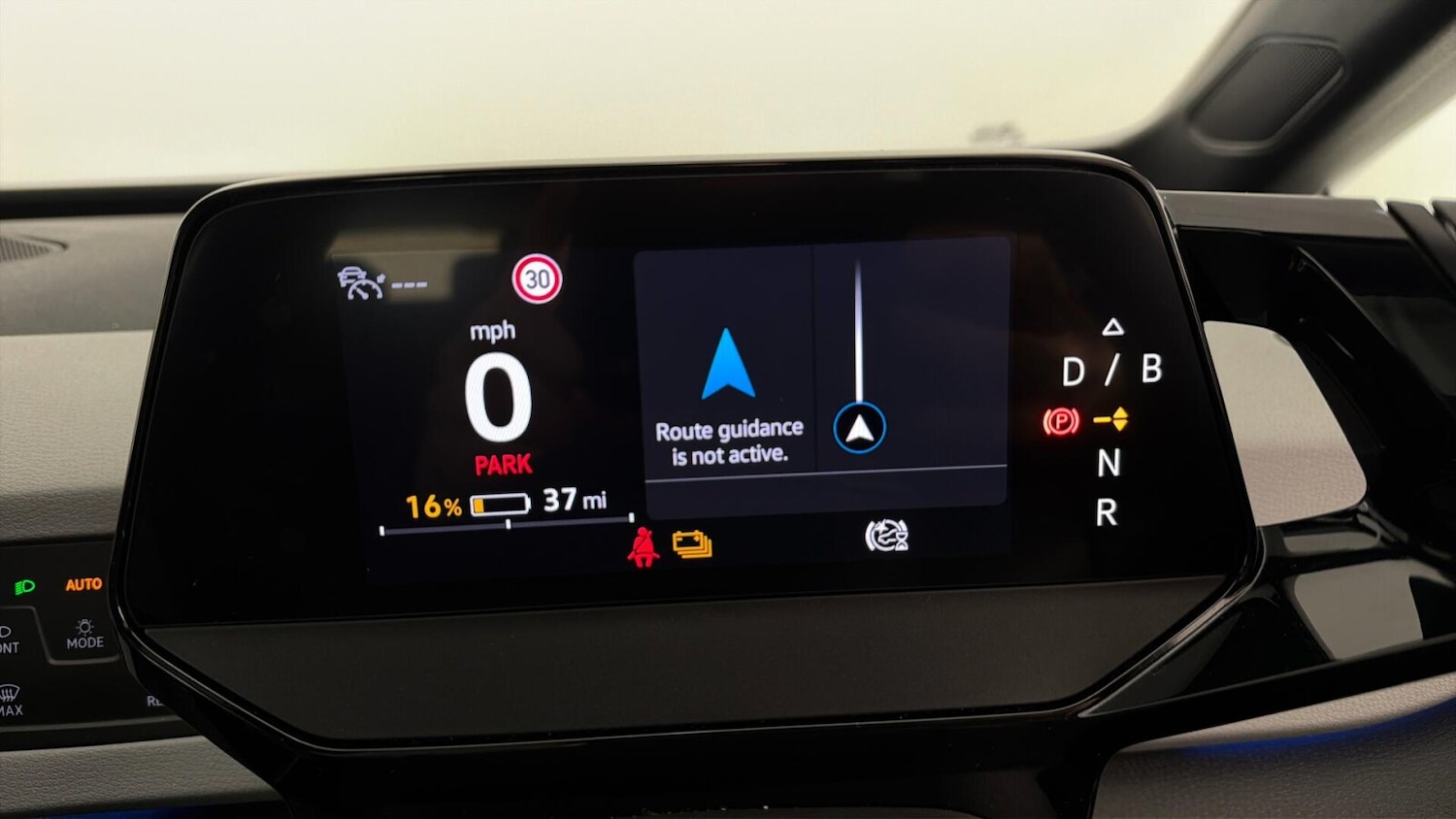 Used Volkswagen ID.3 2021 for sale - 78014519: Photo 35