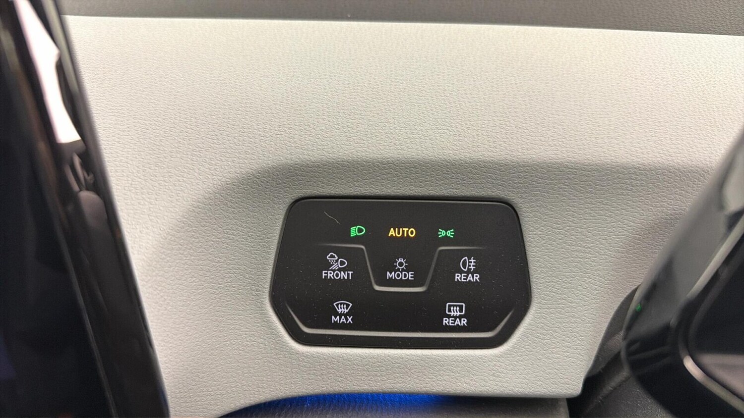 Used Volkswagen ID.3 2021 for sale - 78014519: Photo 36