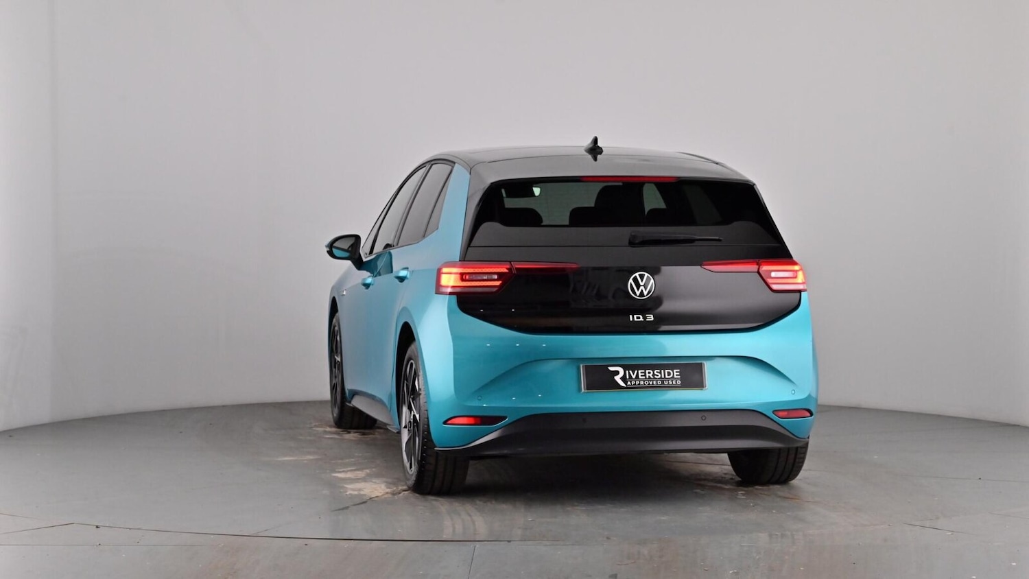 Used Volkswagen ID.3 2021 for sale - 78014519: Photo 61