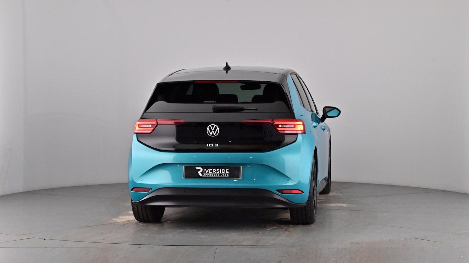 Used Volkswagen ID.3 2021 for sale - 78014519: Photo 63