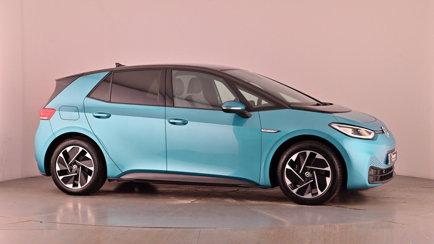 Used Volkswagen ID.3 2021 for sale - 78014519: Photo 73