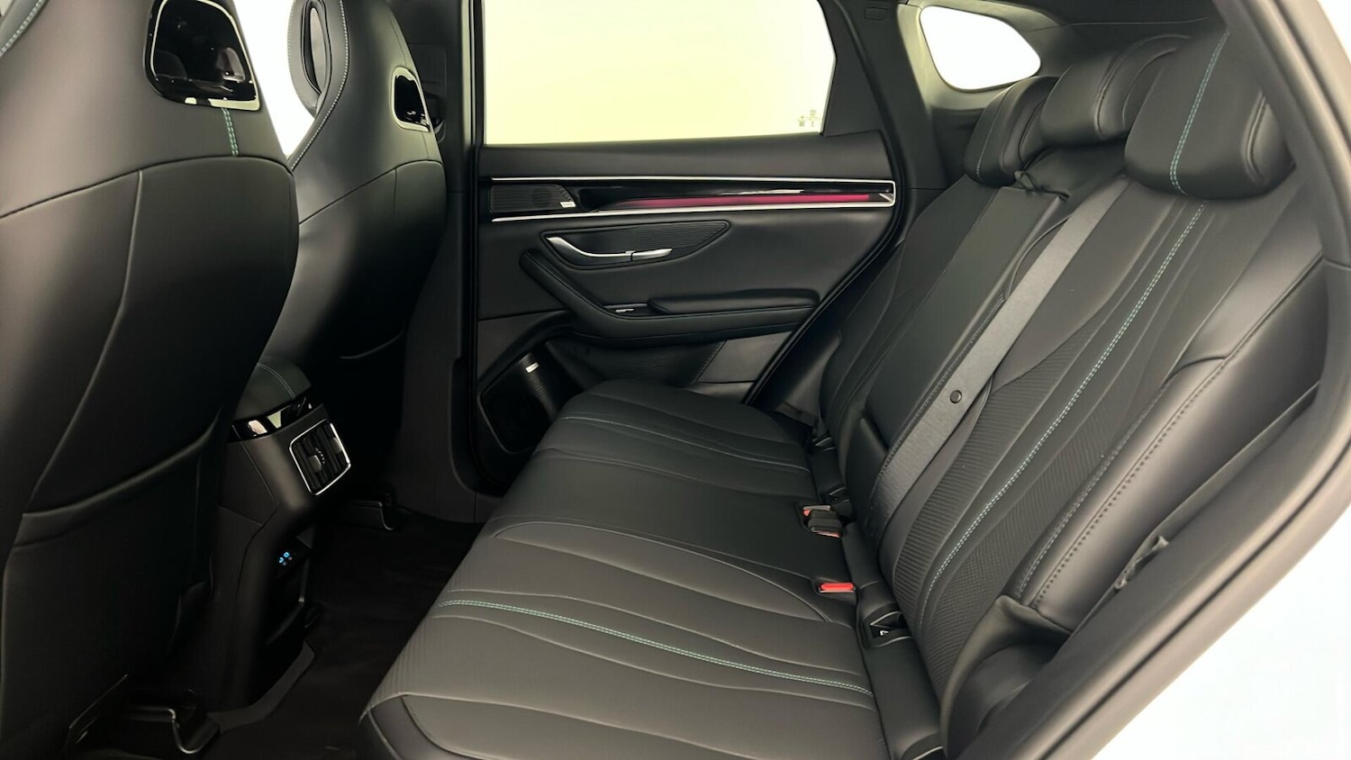 Used BYD Seal U 2025 for sale - 77269239: Photo 12