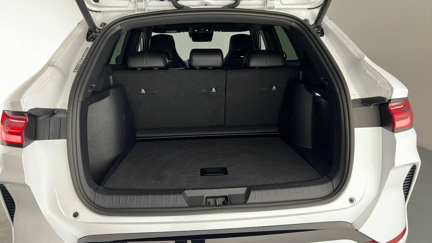 Used BYD Seal U 2025 for sale - 77269239: Photo 13