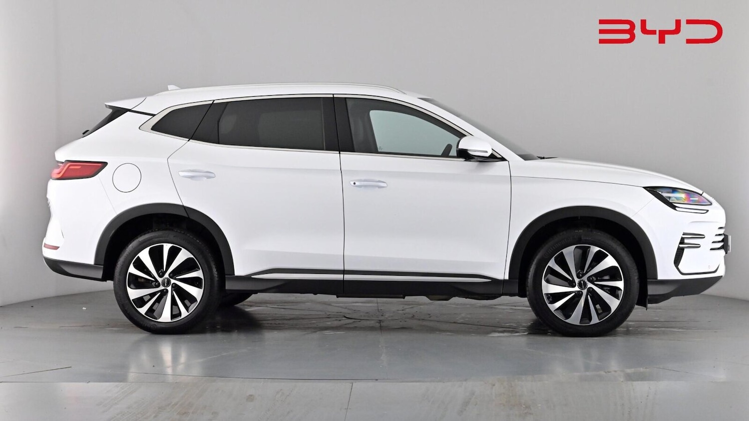 Used BYD Seal U 2025 for sale - 77269239: Photo 3