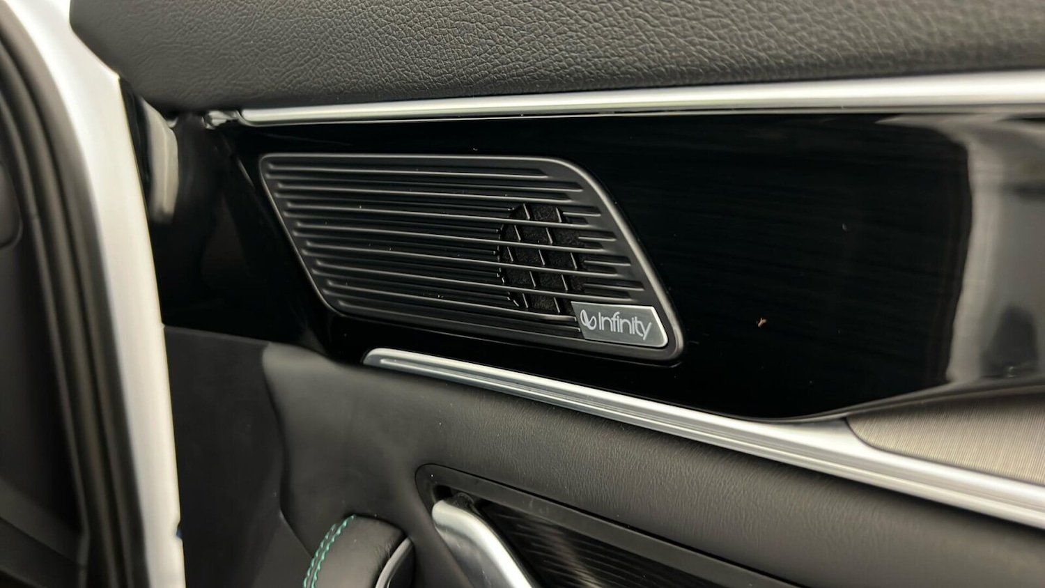 Used BYD Seal U 2025 for sale - 77269239: Photo 33