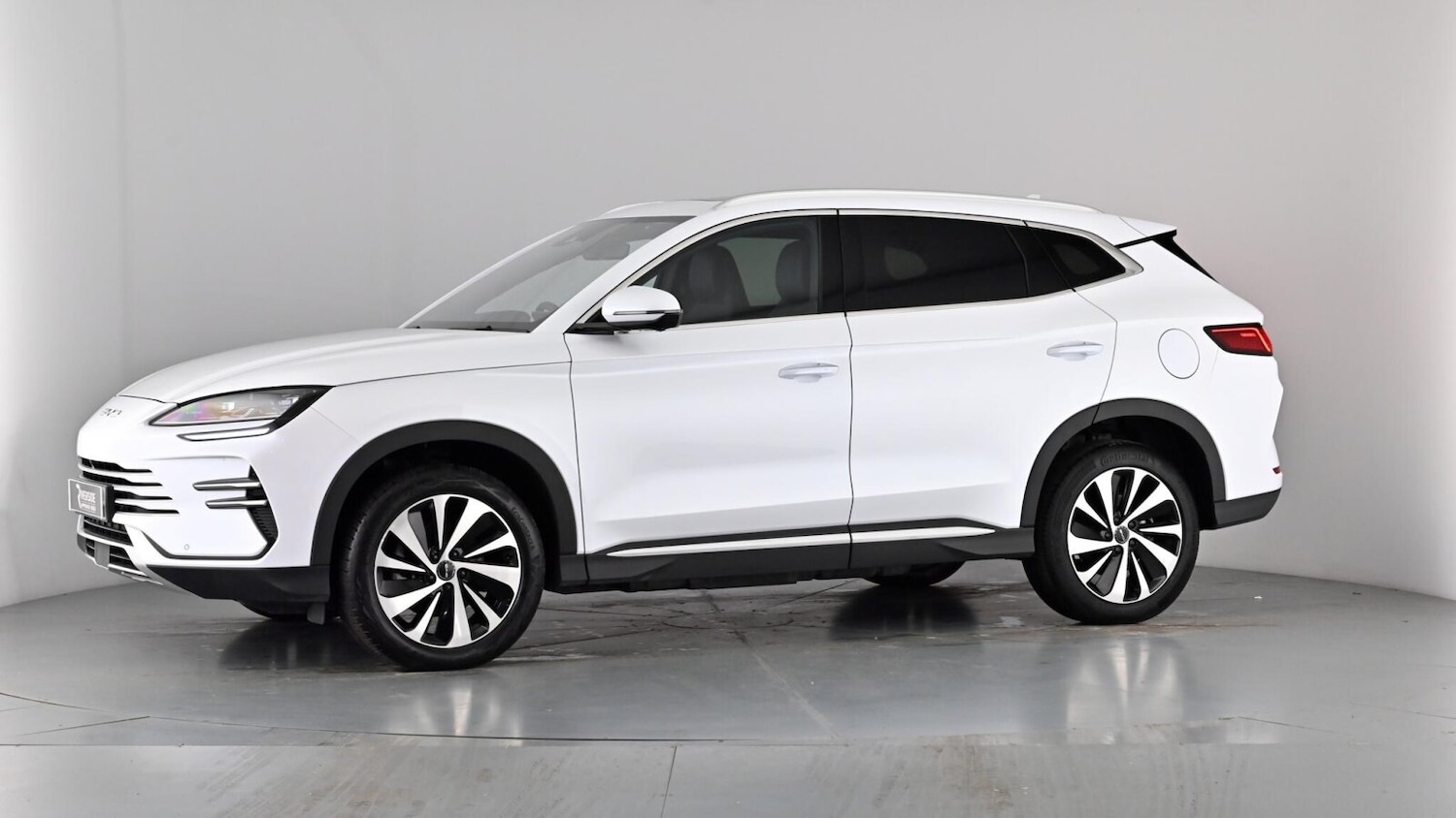 Used BYD Seal U 2025 for sale - 77269239: Photo 50