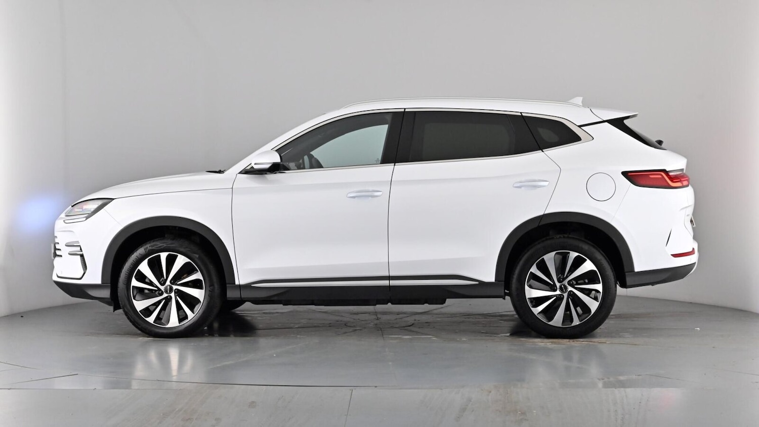 Used BYD Seal U 2025 for sale - 77269239: Photo 53