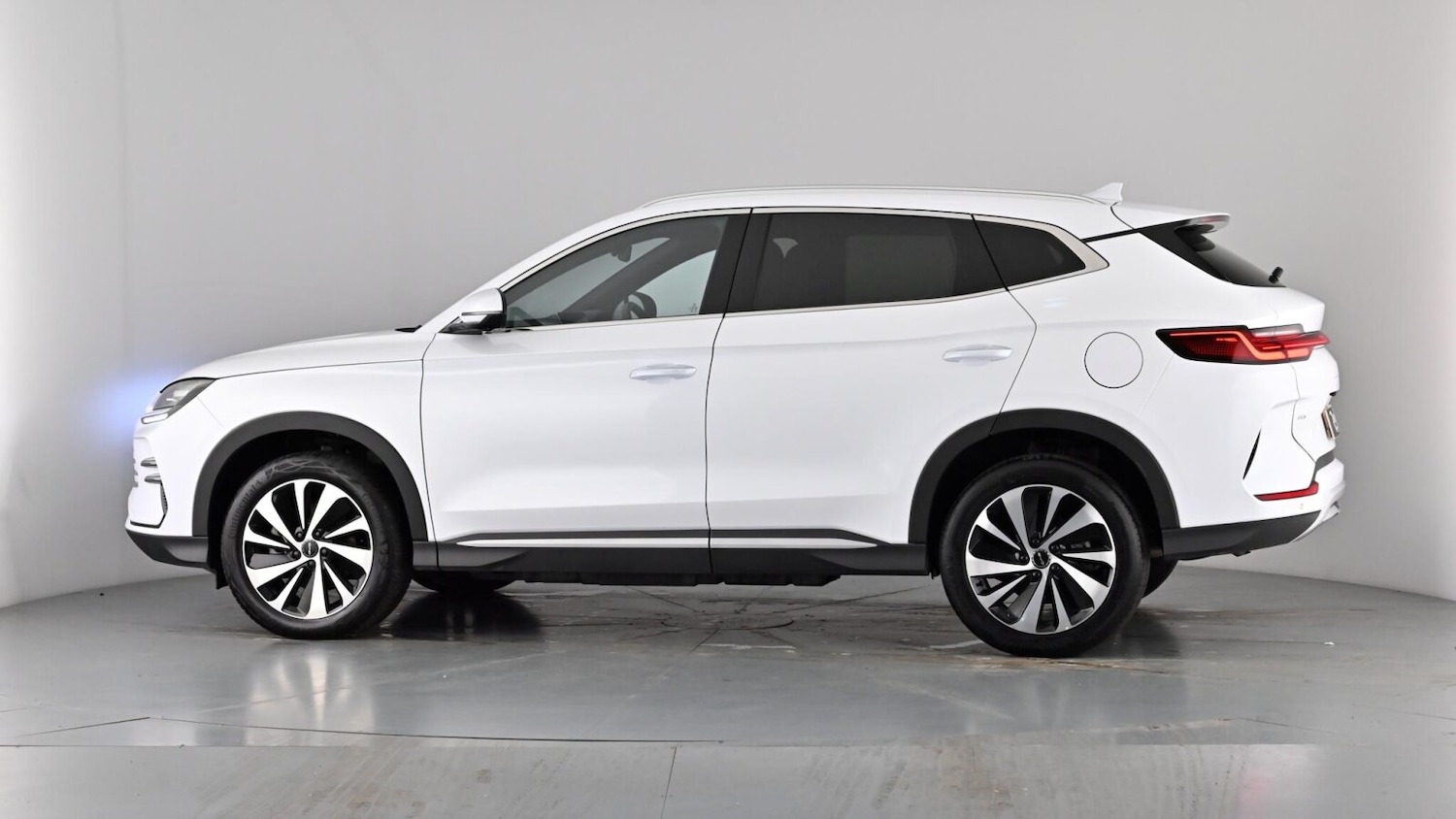 Used BYD Seal U 2025 for sale - 77269239: Photo 54