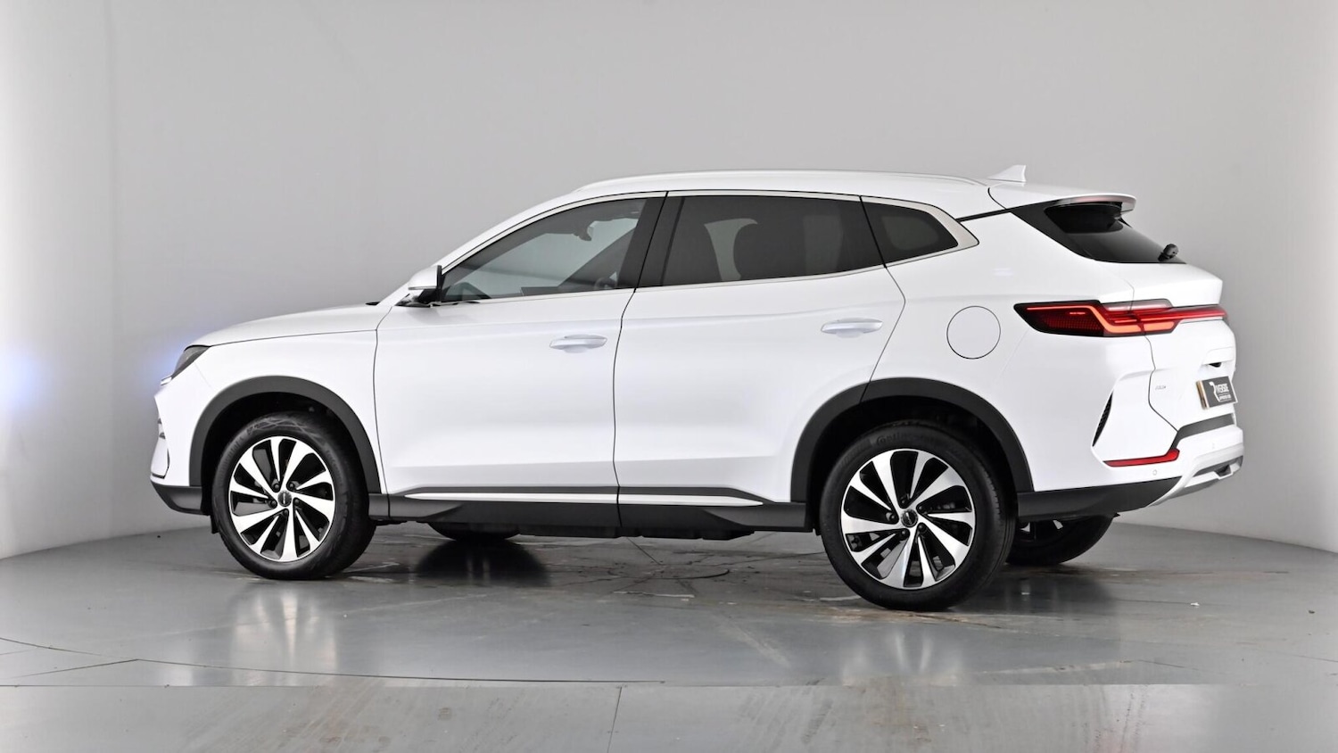 Used BYD Seal U 2025 for sale - 77269239: Photo 55