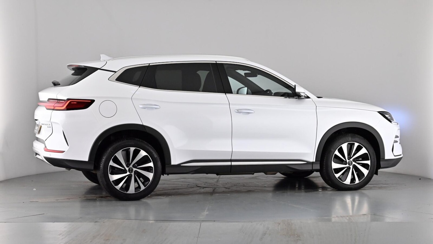 Used BYD Seal U 2025 for sale - 77269239: Photo 69