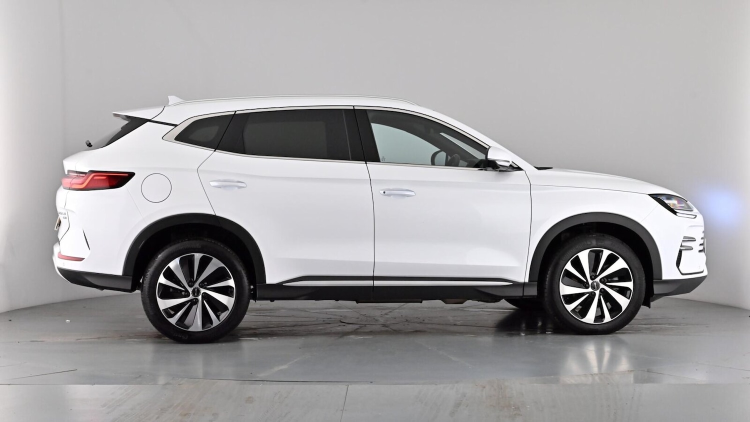 Used BYD Seal U 2025 for sale - 77269239: Photo 70