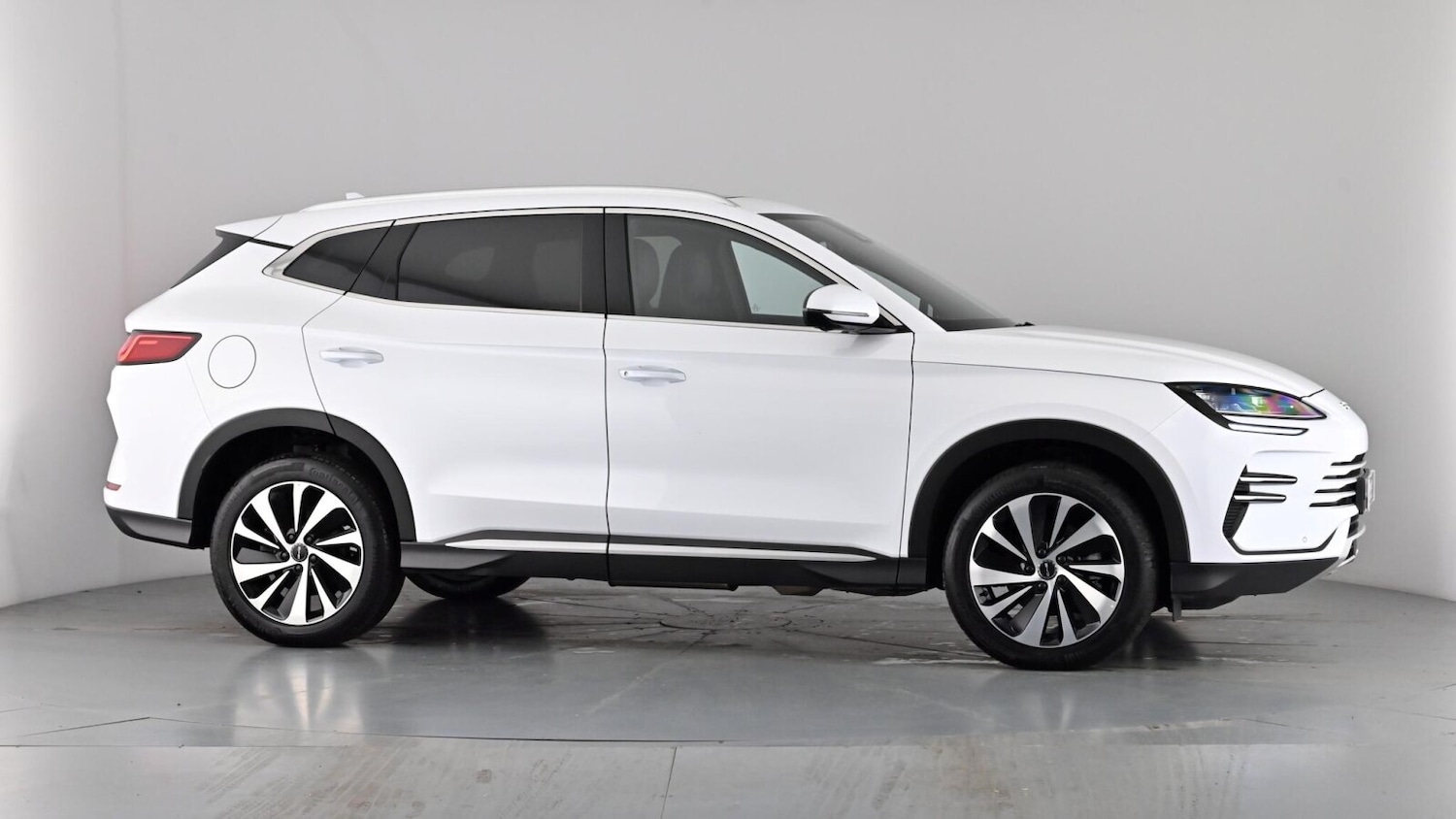 Used BYD Seal U 2025 for sale - 77269239: Photo 72