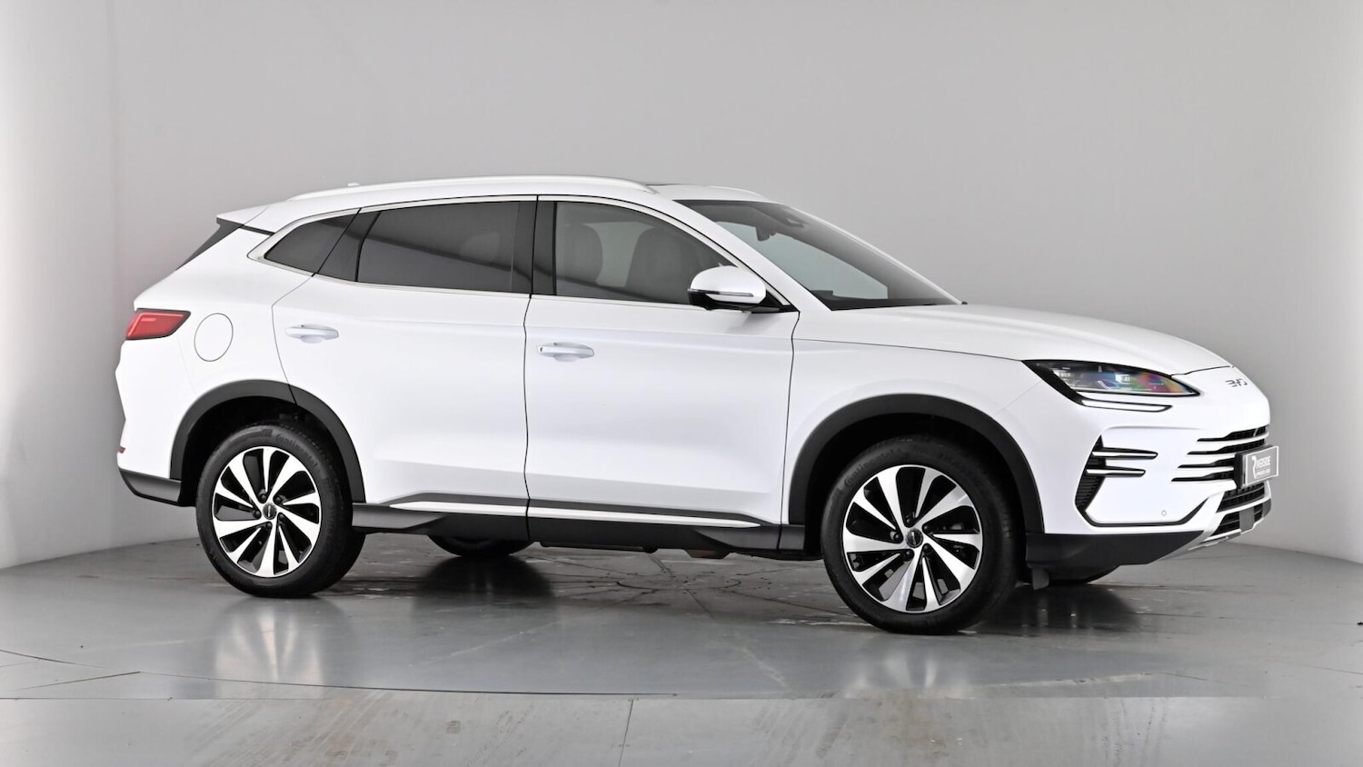 Used BYD Seal U 2025 for sale - 77269239: Photo 73