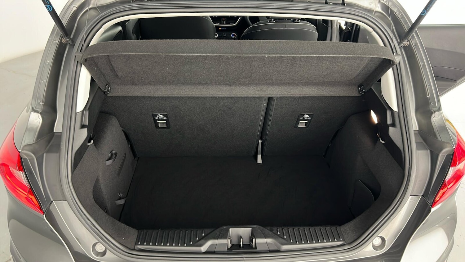 Used Ford Fiesta 2018 for sale - 76003638: Photo 13