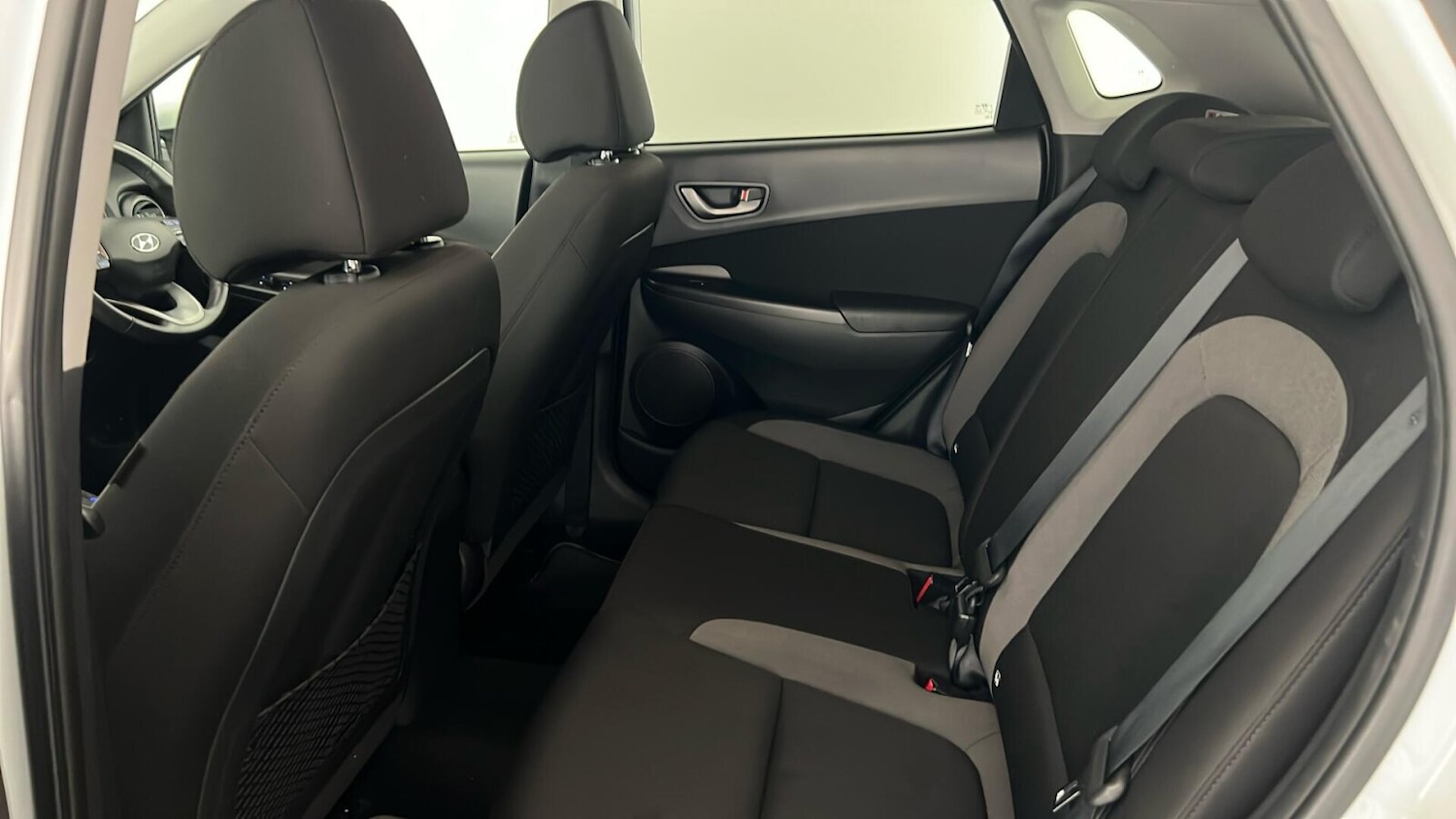 Used Hyundai KONA 2019 for sale - 77025375: Photo 12