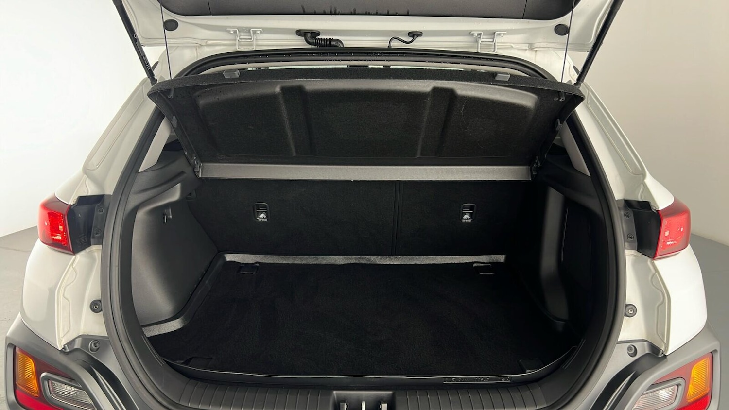 Used Hyundai KONA 2019 for sale - 77025375: Photo 13