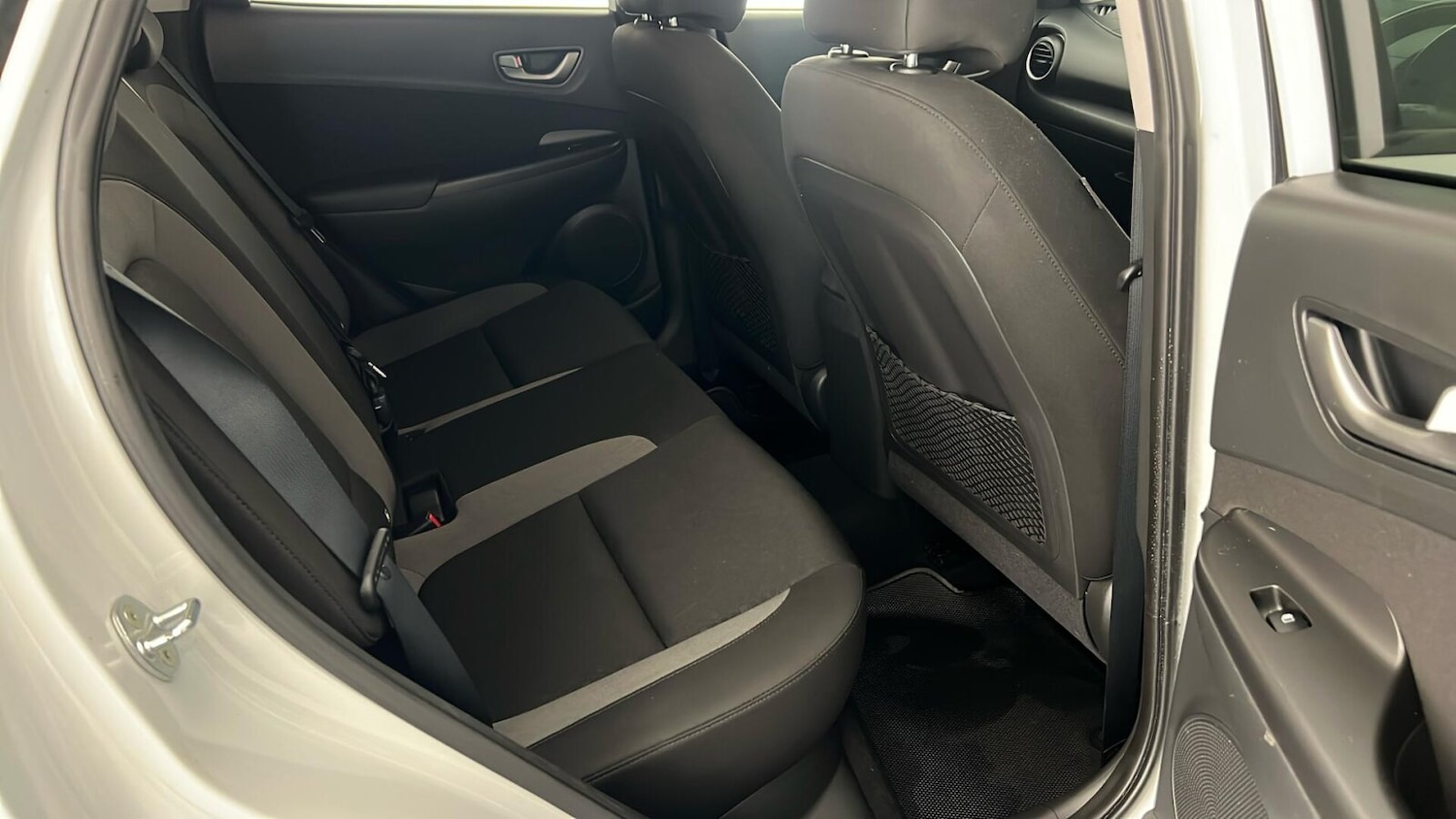 Used Hyundai KONA 2019 for sale - 77025375: Photo 14