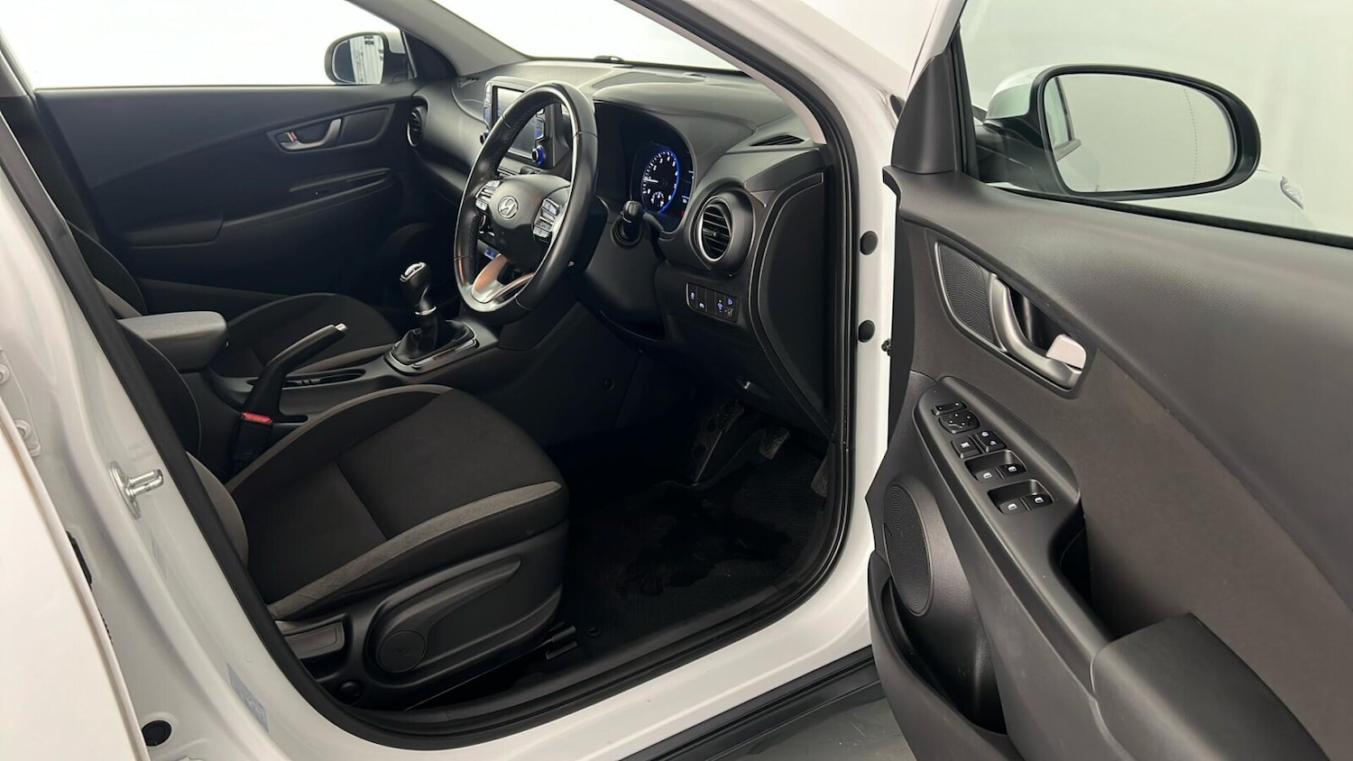 Used Hyundai KONA 2019 for sale - 77025375: Photo 16