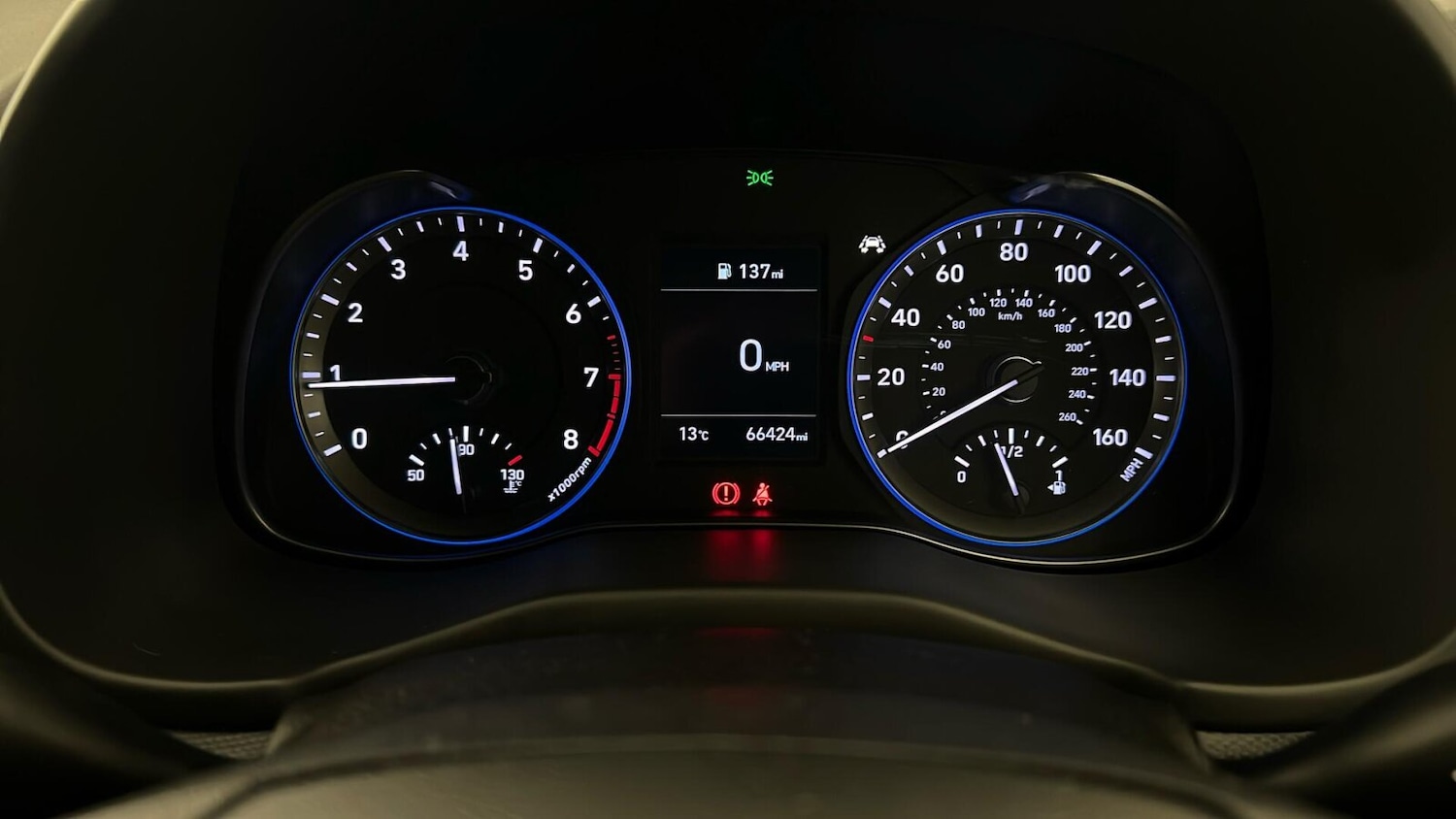 Used Hyundai KONA 2019 for sale - 77025375: Photo 17