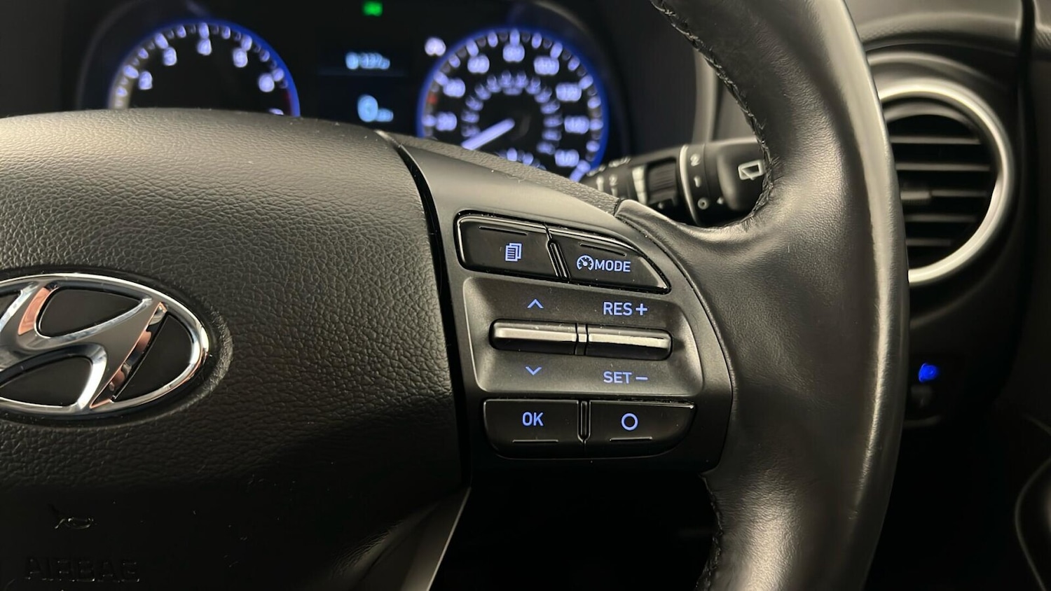 Used Hyundai KONA 2019 for sale - 77025375: Photo 19