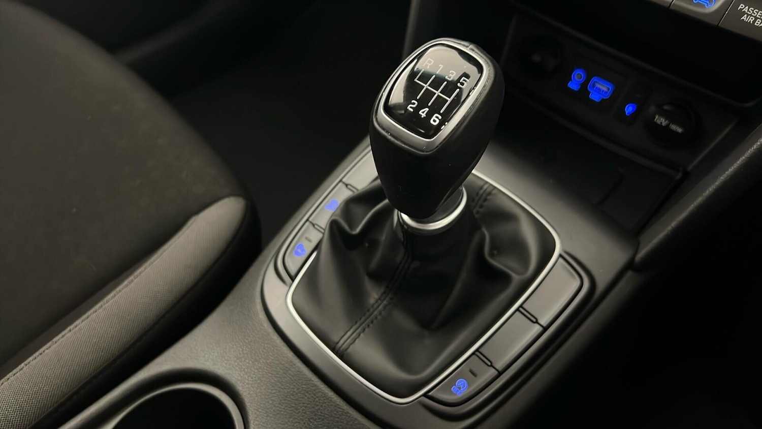 Used Hyundai KONA 2019 for sale - 77025375: Photo 20