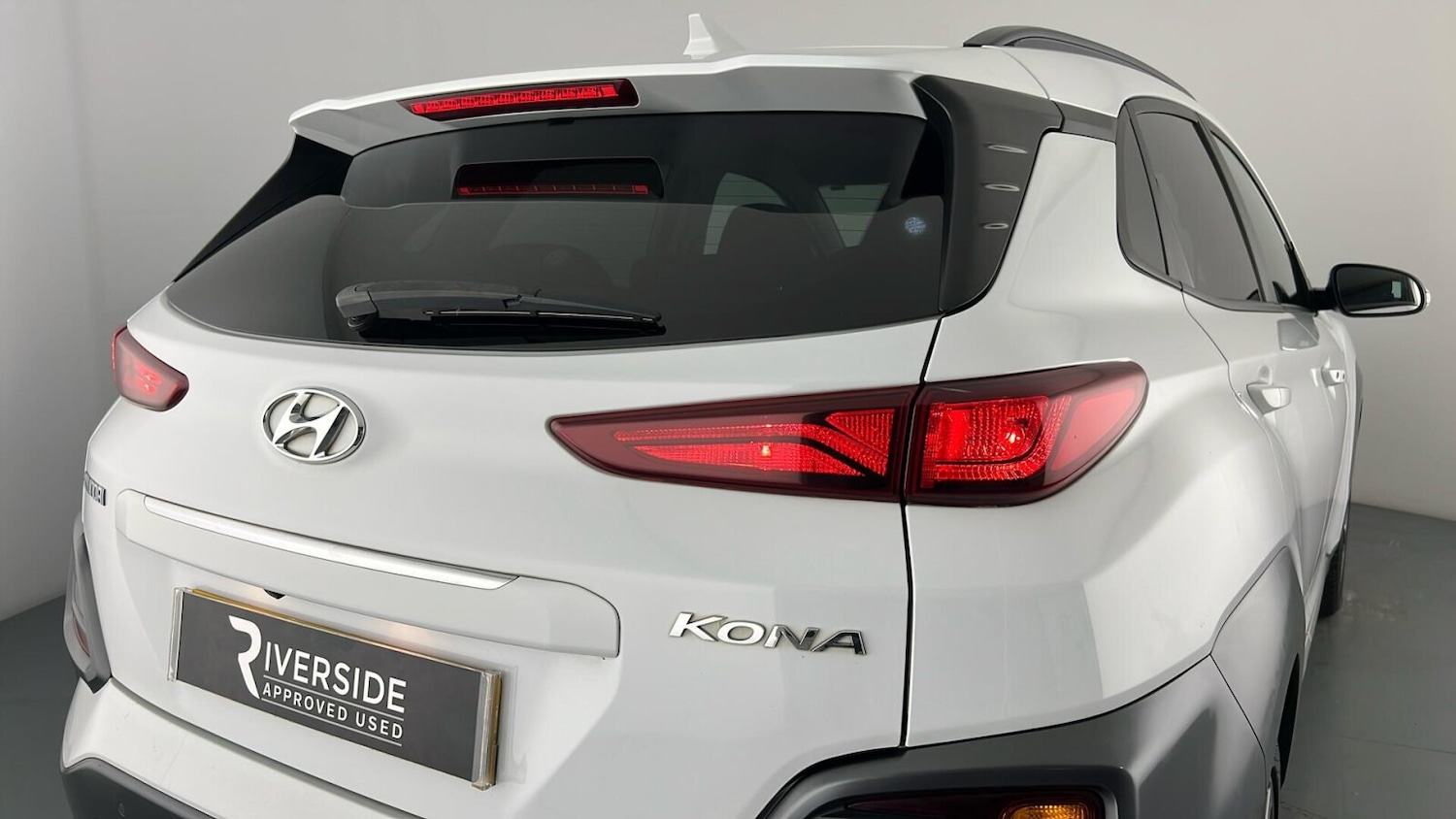 Used Hyundai KONA 2019 for sale - 77025375: Photo 28