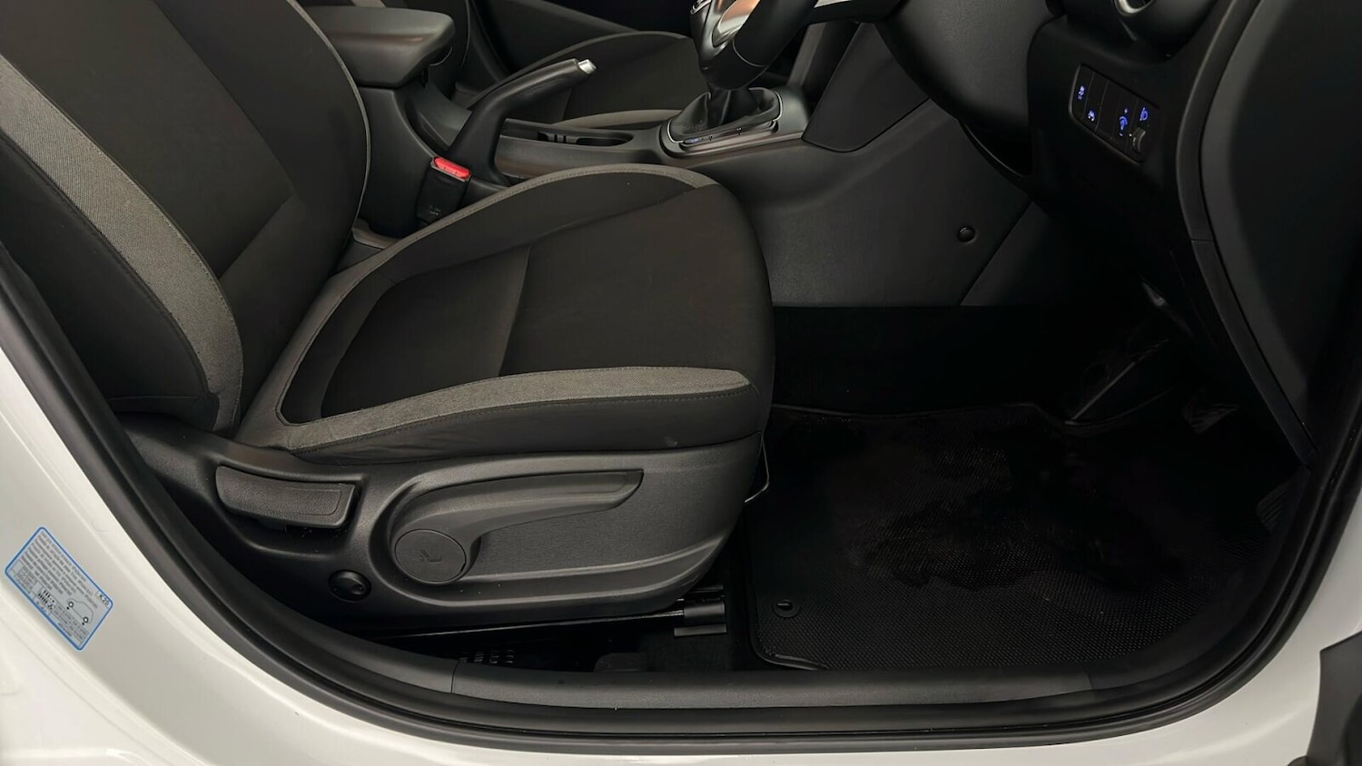 Used Hyundai KONA 2019 for sale - 77025375: Photo 33