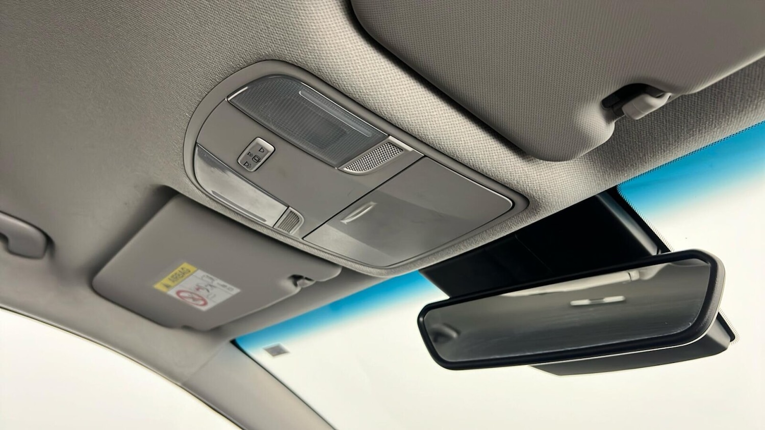 Used Hyundai KONA 2019 for sale - 77025375: Photo 36