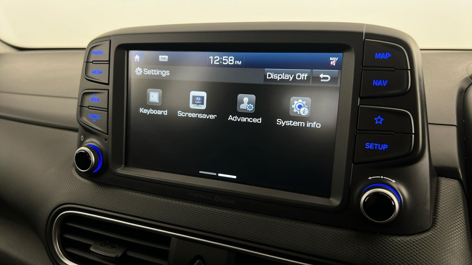 Used Hyundai KONA 2019 for sale - 77025375: Photo 42