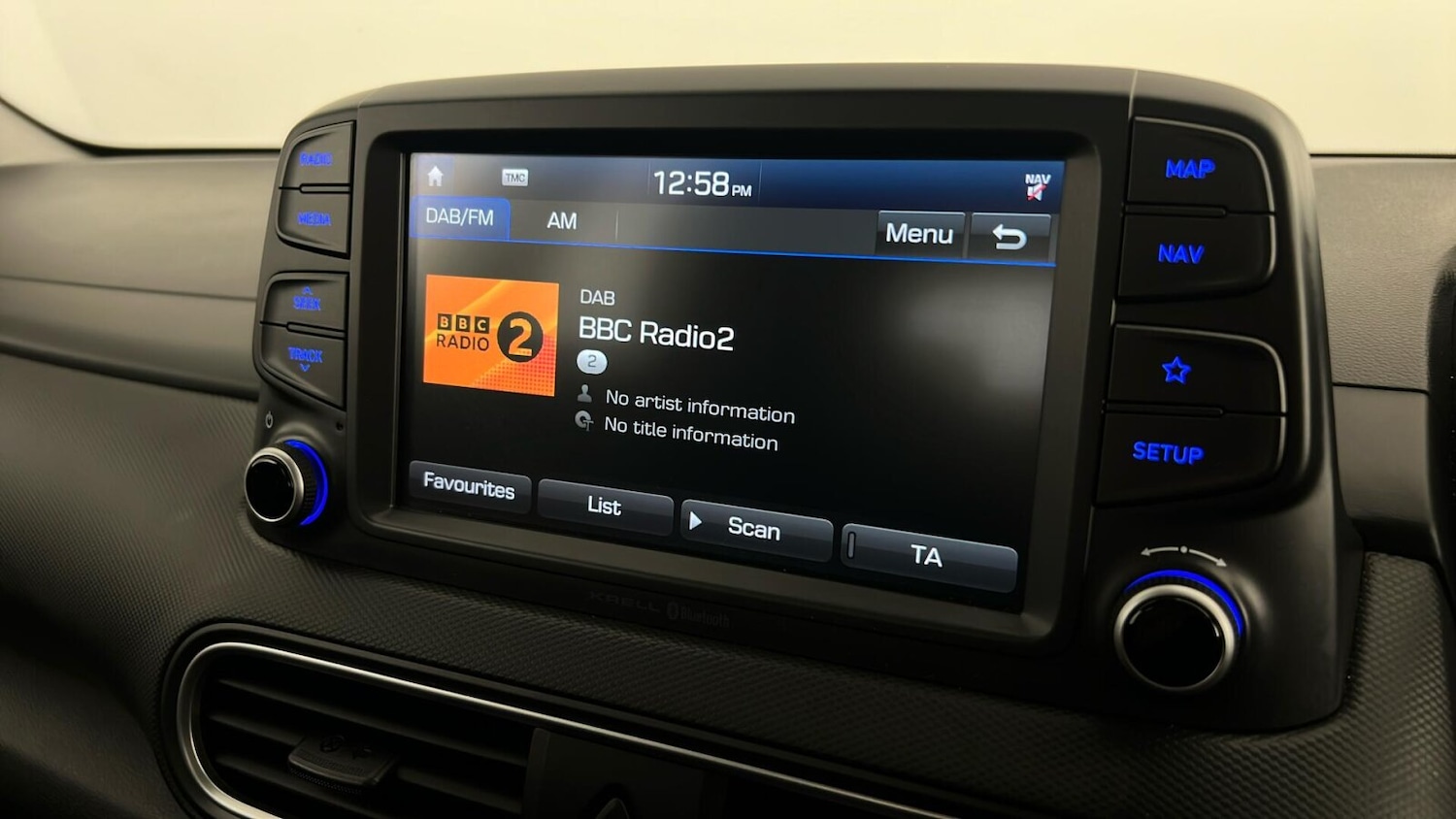 Used Hyundai KONA 2019 for sale - 77025375: Photo 43