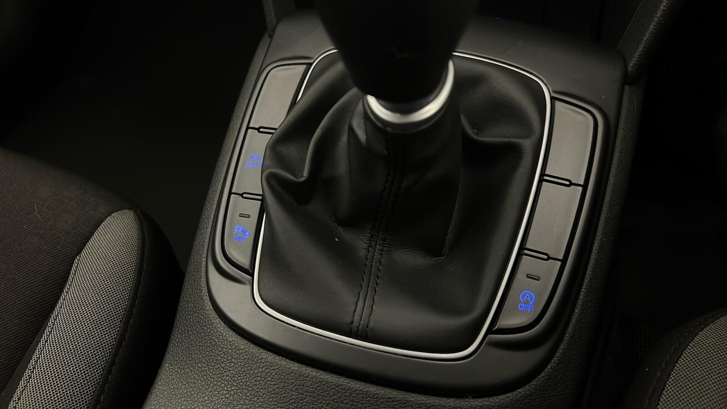 Used Hyundai KONA 2019 for sale - 77025375: Photo 45