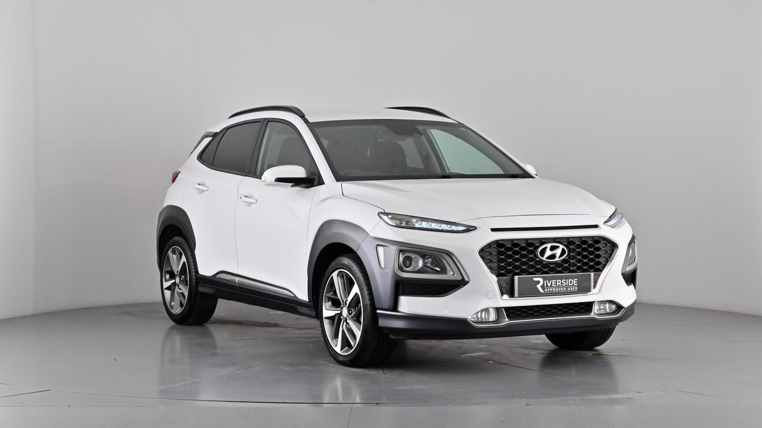 Used Hyundai KONA 2019 for sale - 77025375: Photo 48