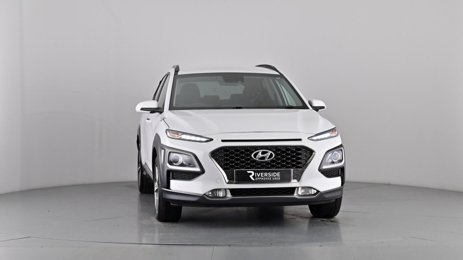 Used Hyundai KONA 2019 for sale - 77025375: Photo 50