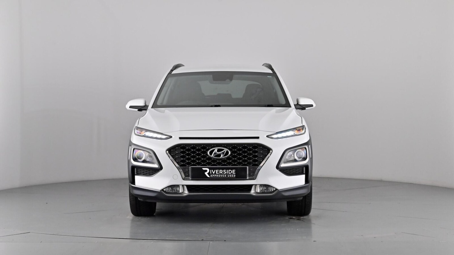 Used Hyundai KONA 2019 for sale - 77025375: Photo 51