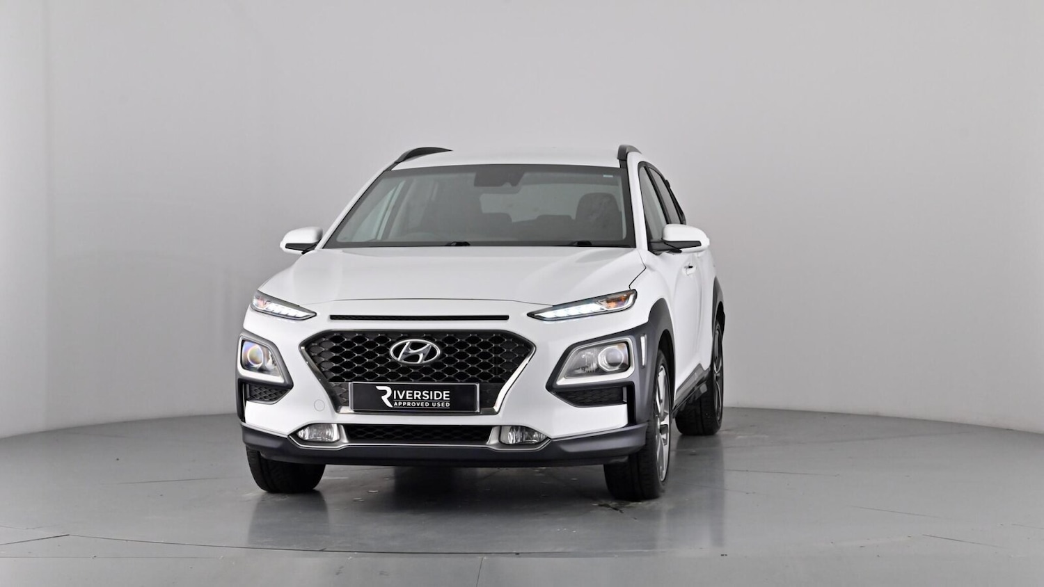 Used Hyundai KONA 2019 for sale - 77025375: Photo 52