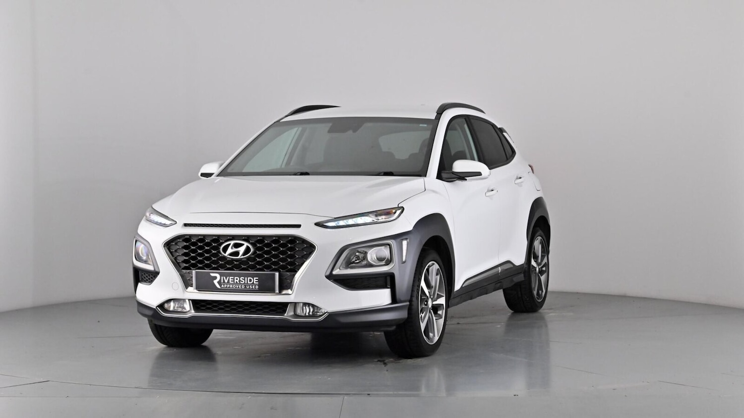 Used Hyundai KONA 2019 for sale - 77025375: Photo 53