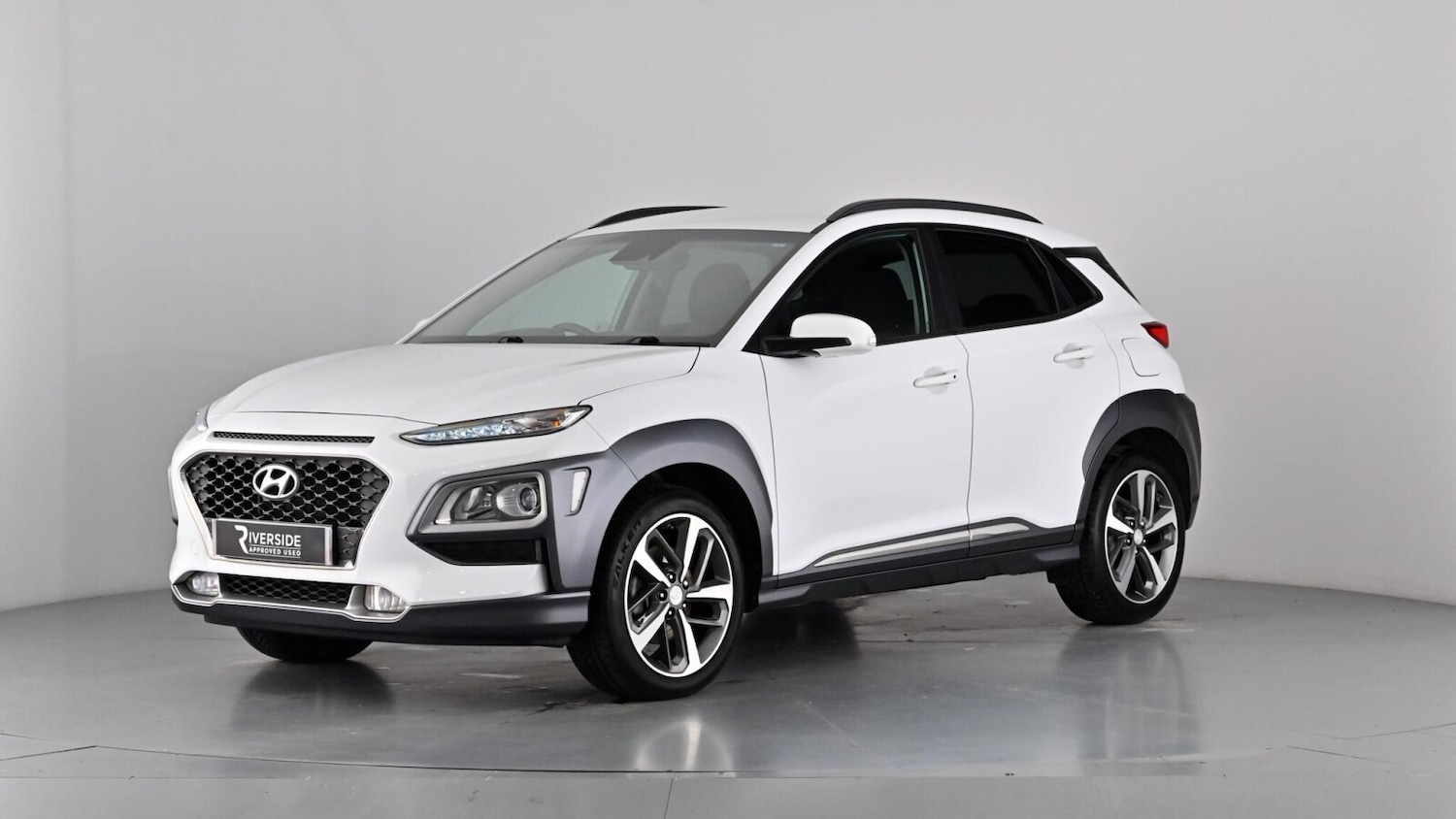 Used Hyundai KONA 2019 for sale - 77025375: Photo 55