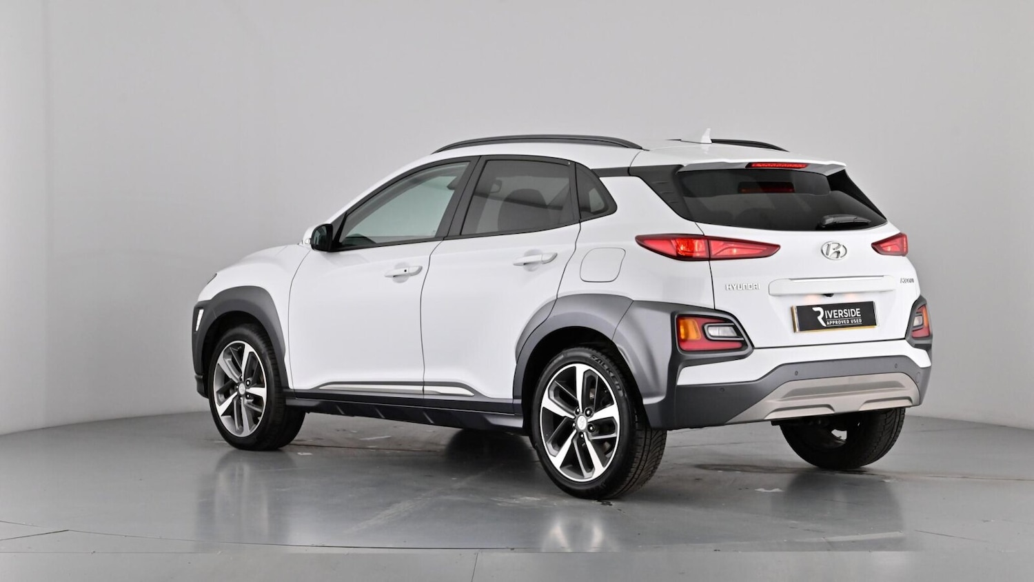 Used Hyundai KONA 2019 for sale - 77025375: Photo 65