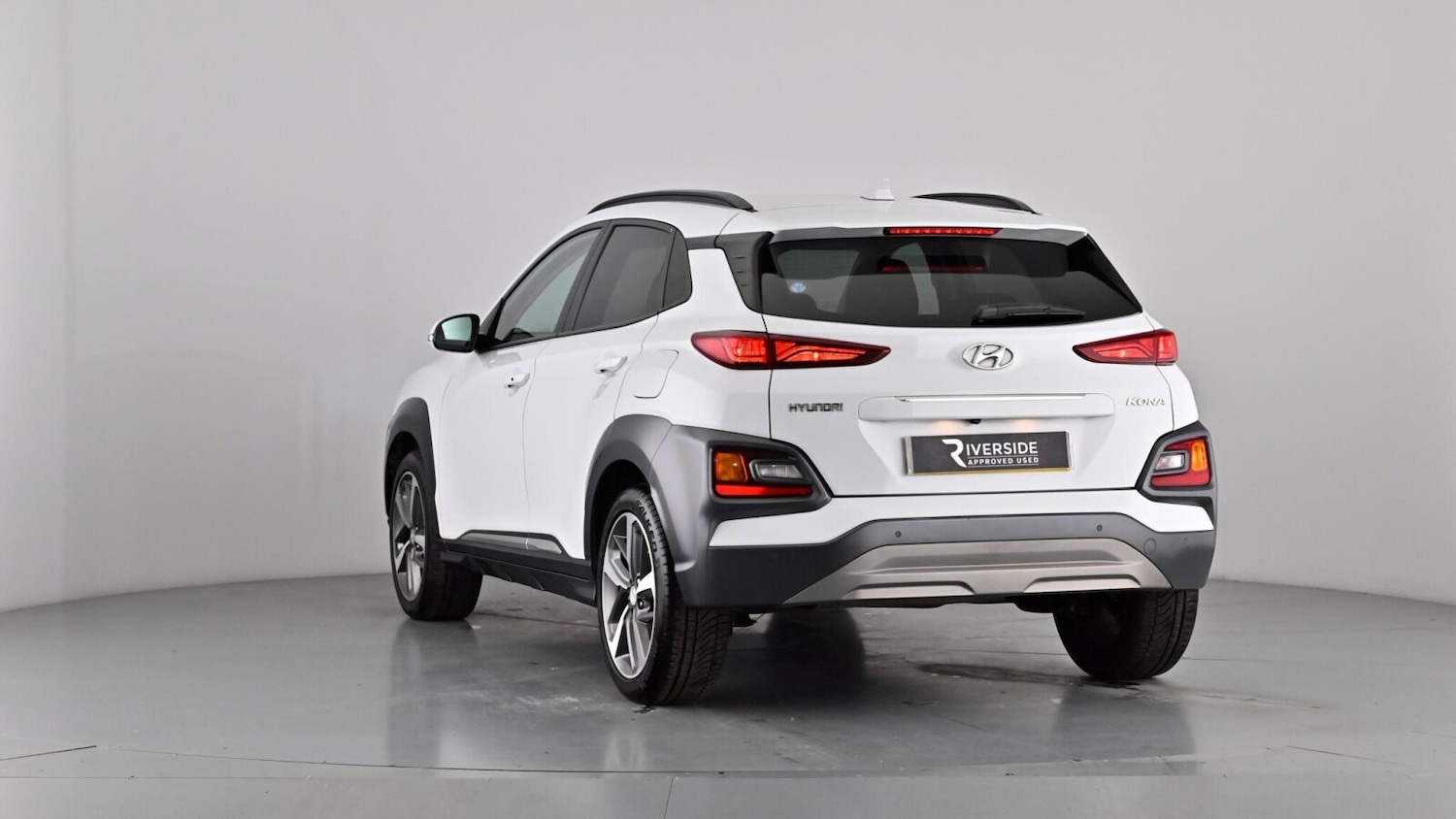 Used Hyundai KONA 2019 for sale - 77025375: Photo 67