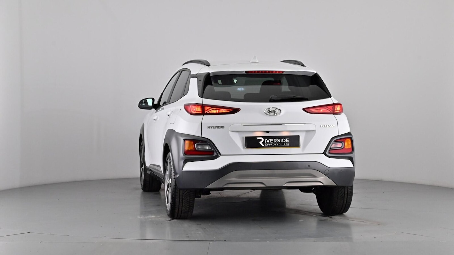 Used Hyundai KONA 2019 for sale - 77025375: Photo 68
