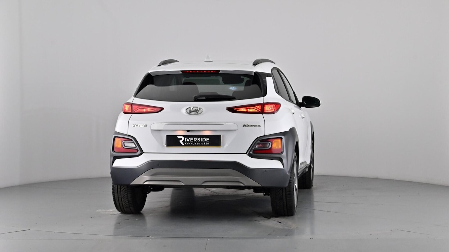Used Hyundai KONA 2019 for sale - 77025375: Photo 70